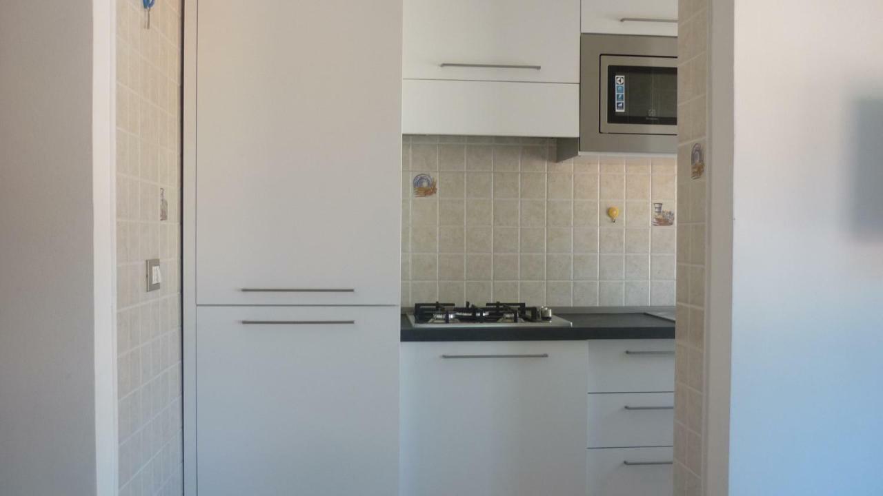 Apartamento Finalmarina Finale Ligure Exterior foto
