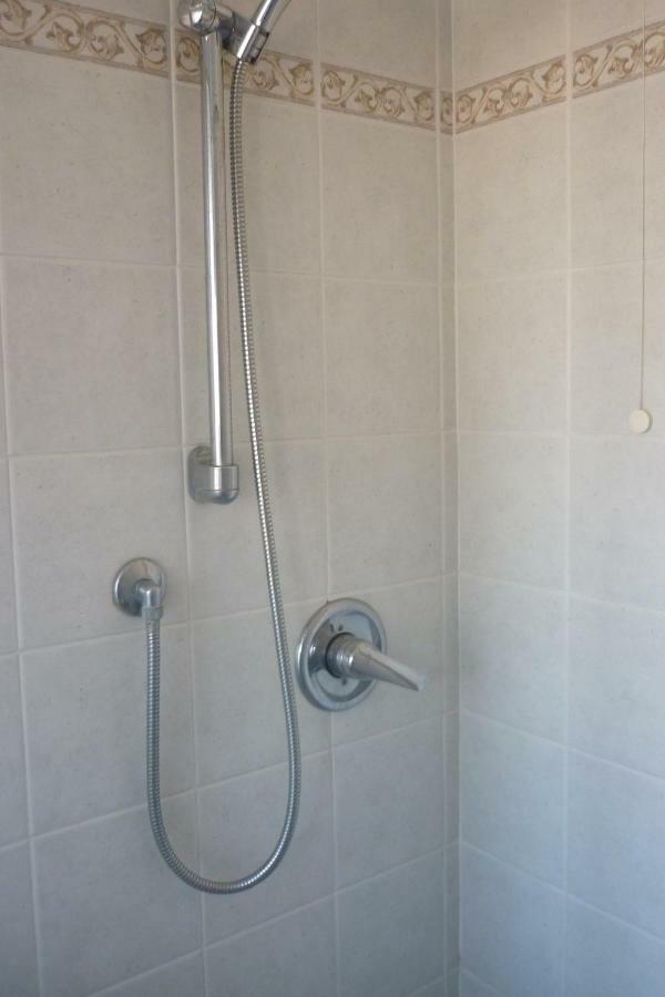 Apartamento Finalmarina Finale Ligure Exterior foto